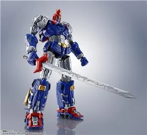 bandai-robot-spirits-voltes-v-legacy-figure