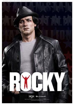 blitzway-1-4-rocky-1976-superb-scale