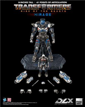 threezero-transformers-rise-of-the-beasts-dlx-mirage
