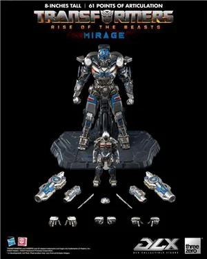 threezero-transformers-rise-of-the-beasts-dlx-mirage
