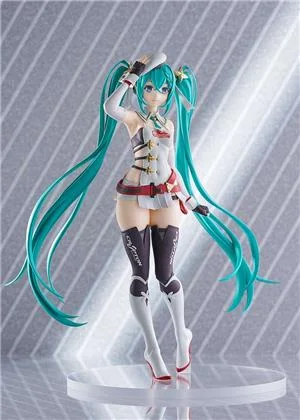 good-smile-pop-up-parade--hatsune-miku-racing-miku-2023