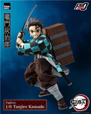 threezero-demon-slayer-tanjiro-kamado