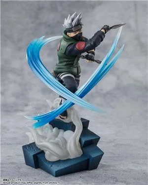 bandai-figuarts-zero-naruto-extra-battle-kakashi-conclusion-once-friend