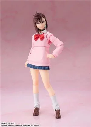 bandai-sh-figuarts-dandadan-momo