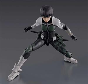 bandai-sh-figuarts-kaiju-no8-soshiro-hoshina