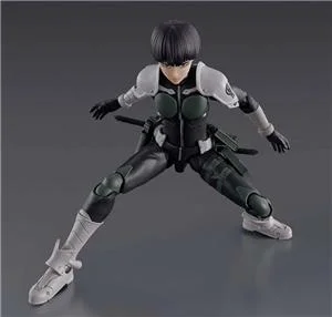 bandai-sh-figuarts-kaiju-no8-soshiro-hoshina