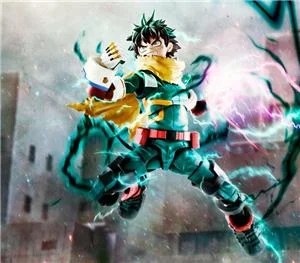 bandai-sh-figuarts-my-hero-academia-izuku-midoriya