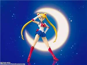bandai-sh-figuarts-sailor-moon-animation-color-rerun