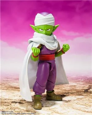 bandai-sh-figuarts-dragon-ball-daima-mini-piccolo