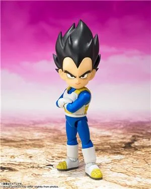 bandai-sh-figuarts-dragon-ball-daima-mini-vegeta
