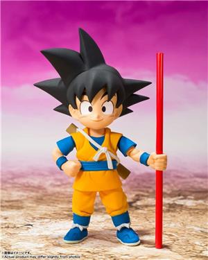 bandai-sh-figuarts-dragon-ball-daima-mini-son-goku