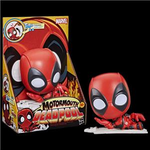 hasbro-marvel-legends-motormouth-deadpool