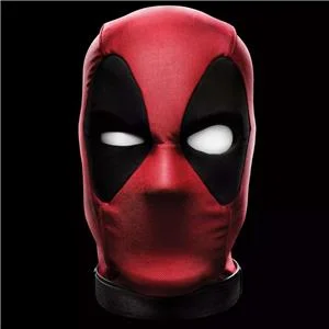 hasbro-marvel-legends-deadpool-interactive-head