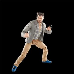 hasbro-marvel-legends-deadpool-and-wolverine-logan-and-headpool-action-figure