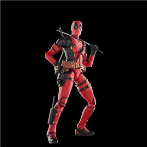 hasbro-marvel-legends-deadpool-and-wolverine-deadpool