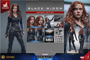 hot-toys-black-widow-collectible-figure-artisan-edition