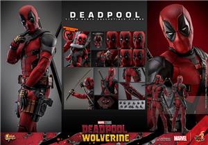 hot-toys-deadpool-and-wolverine-movie-deadpool