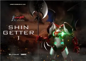 blitzway-blitzway-x-moshow-toys-carbotix-shin-getter-1
