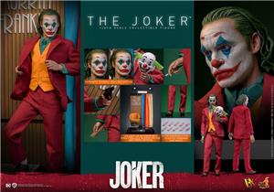 hot-toys-the-joker