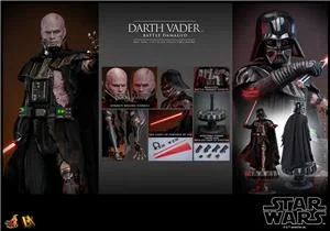 hot-toys-star-wars-darth-vader-battle-damaged