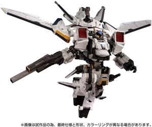 takara-tomy-diaclone-tm-31-tactical-mover-horus-versaulte