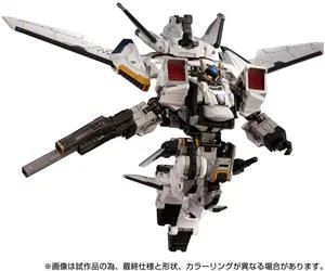 takara-tomy-diaclone-tm-31-tactical-mover-horus-versaulte