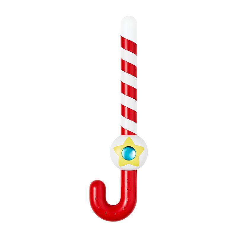 SPECIAL MEMORIZE MAGIC PRINCESS MINKY MOMO MINKY WAND