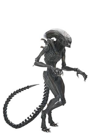 neca-alien-romulus-scorched-xenomorph-ultimate