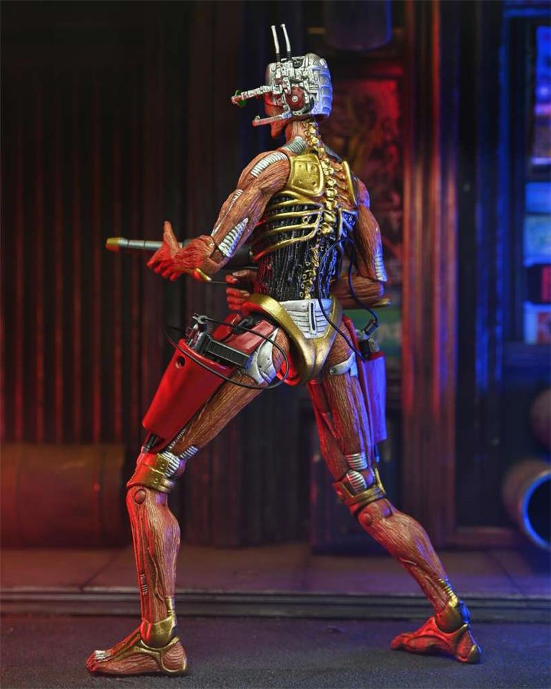 IRON MAIDEN FUTU PAST WORLD ULT AF 2PACK