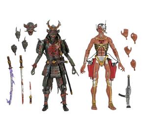 neca-iron-maiden-futu-past-world-ult-af-2pack