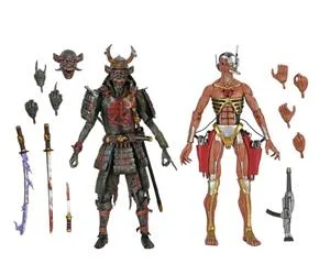 neca-iron-maiden-futu-past-world-ult-af-2pack