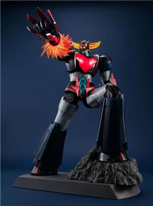 mega-house-ua-mechanical-grendizer-u-figure