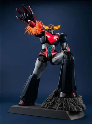 mega-house-ua-mechanical-grendizer-u-figure