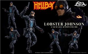 1000toys-hellboy-lobster-johnson-1-12-scale-af