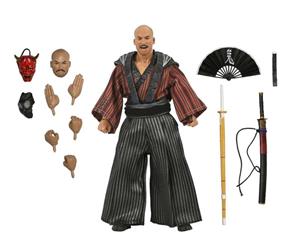 neca-tmnt-1990-movie-tatsu-ultimate