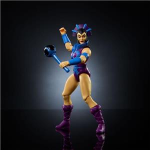 mattel-masters-of-the-universe-origins-evil-lyn