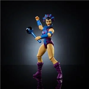 mattel-masters-of-the-universe-origins-evil-lyn