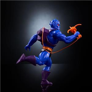 mattel-masters-of-the-universe-origins-webstor