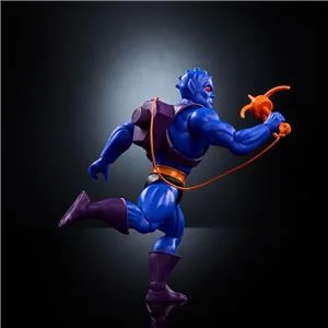 mattel-masters-of-the-universe-origins-webstor