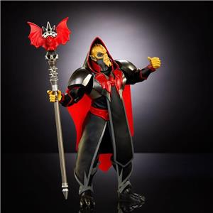 mattel-masters-of-the-universe-revolution-masterverse-emperor-hordak