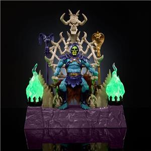 mattel-masters-of-the-universe-new-eternia-masterverse-skeletor-and-throne