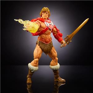 mattel-masters-of-the-universe-new-eternia-masterverse-thunder-punch-he-man