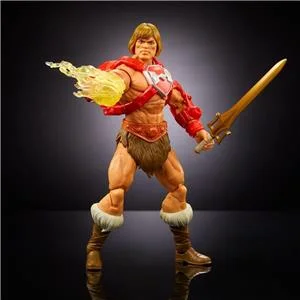 mattel-masters-of-the-universe-new-eternia-masterverse-thunder-punch-he-man