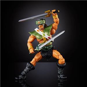 mattel-masters-of-the-universe-new-eternia-masterverse-tri-klops