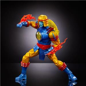 mattel-masters-of-the-universe-new-eternia-masterverse-sy-klone