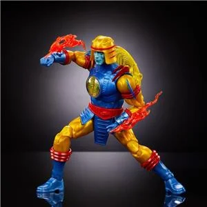 mattel-masters-of-the-universe-new-eternia-masterverse-sy-klone