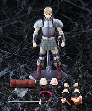 max-factory-figma-delicious-in-dungeon-laios