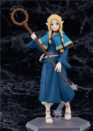 max-factory-figma-delicious-in-dungeon-marcille