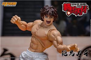 storm-collectibles-baki-hanma-son-of-the-ogre