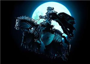 max-factory-figma-berserk-skull-knight-dx-edition-figma